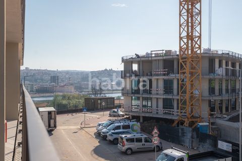 Lejlighed i Coimbra, Coimbra, Coimbra - € 310.000 | Ref: VA042601 - foto 7