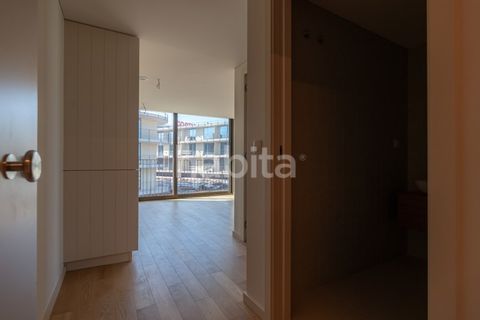 Lejlighed i Coimbra, Coimbra, Coimbra - € 310.000 | Ref: VA042601 - foto 8