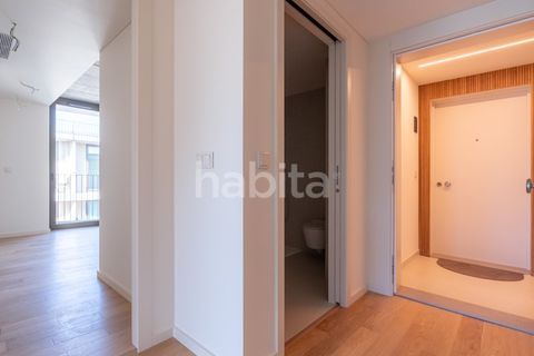 Lejlighed i Coimbra, Coimbra, Coimbra - € 310.000 | Ref: VA042601 - foto 9