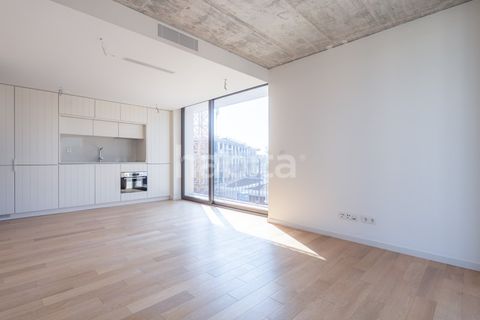 Lejlighed i Coimbra, Coimbra, Coimbra - € 310.000 | Ref: VA042601 - foto 10