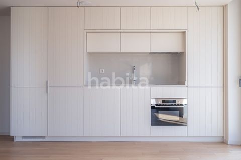 Lejlighed i Coimbra, Coimbra, Coimbra - € 310.000 | Ref: VA042601 - foto 11
