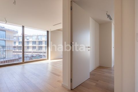 Lejlighed i Coimbra, Coimbra, Coimbra - € 310.000 | Ref: VA042601 - foto 12