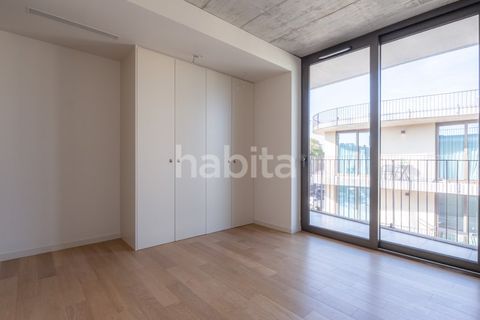 Lejlighed i Coimbra, Coimbra, Coimbra - € 310.000 | Ref: VA042601 - foto 13