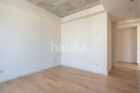 Lejlighed i Coimbra, Coimbra, Coimbra - € 310.000 | Ref: VA042601 - foto 14