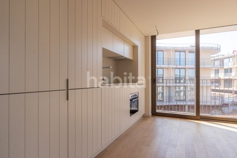 Lejlighed i Coimbra, Coimbra, Coimbra - € 310.000 | Ref: VA042601 - foto 15
