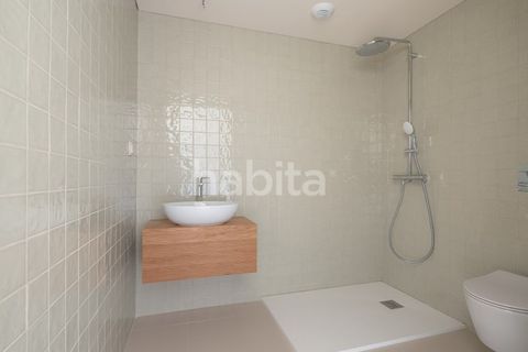 Lejlighed i Coimbra, Coimbra, Coimbra - € 310.000 | Ref: VA042601 - foto 16