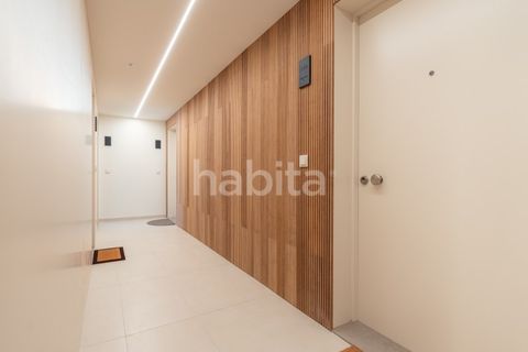Lejlighed i Coimbra, Coimbra, Coimbra - € 310.000 | Ref: VA042601 - foto 17