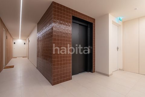 Lejlighed i Coimbra, Coimbra, Coimbra - € 310.000 | Ref: VA042601 - foto 18
