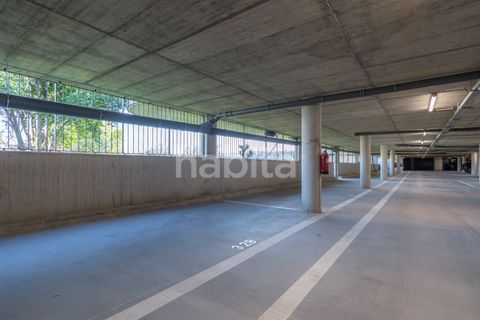 Lejlighed i Coimbra, Coimbra, Coimbra - € 310.000 | Ref: VA042601 - foto 19