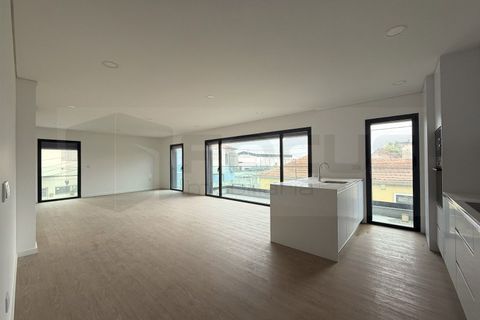 Lejlighed i Aveiro, Aveiro, Aveiro - € 350.000 | Ref: AV26/032/03-C - foto 2