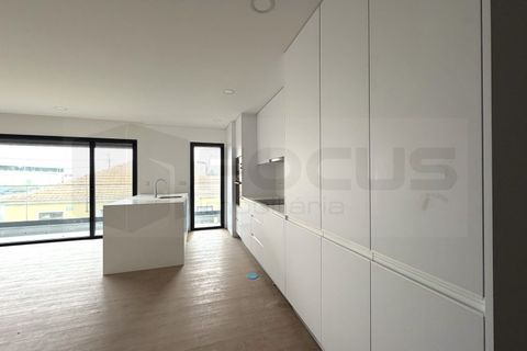 Lejlighed i Aveiro, Aveiro, Aveiro - € 350.000 | Ref: AV26/032/03-C - foto 7