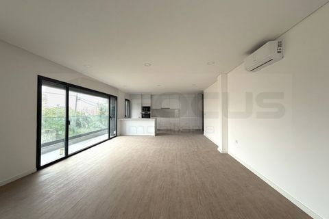 Lejlighed i Aveiro, Aveiro, Aveiro - € 350.000 | Ref: AV26/032/03-C - foto 9