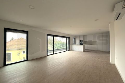 Lejlighed i Aveiro, Aveiro, Aveiro - € 350.000 | Ref: AV26/032/03-C - foto 10