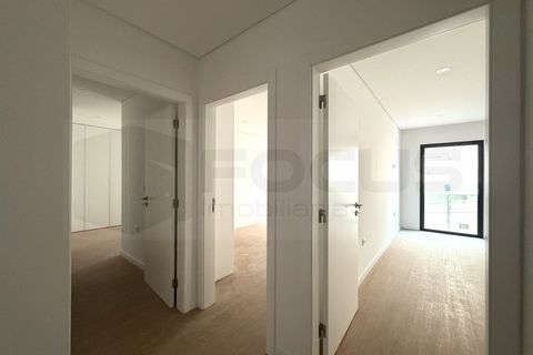 Lejlighed i Aveiro, Aveiro, Aveiro - € 350.000 | Ref: AV26/032/03-C - foto 12