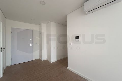 Lejlighed i Aveiro, Aveiro, Aveiro - € 280.000 | Ref: AV26/032/12-F - foto 1