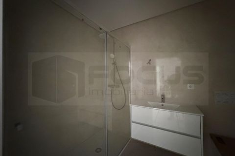 Lejlighed i Aveiro, Aveiro, Aveiro - € 280.000 | Ref: AV26/032/12-F - foto 9