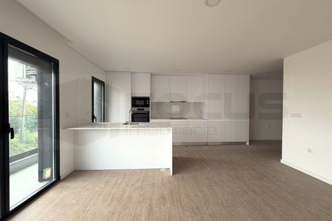 Lejlighed i Aveiro, Aveiro, Aveiro - € 280.000 | Ref: AV26/032/12-F - foto 18