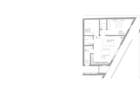 Lejlighed i Aveiro, Aveiro, Aveiro - € 280.000 | Ref: AV26/032/12-F - foto 21