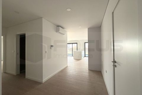 Lejlighed i Aveiro, Aveiro, Aveiro - € 360.000 | Ref: AV26/032/06-J - foto 2