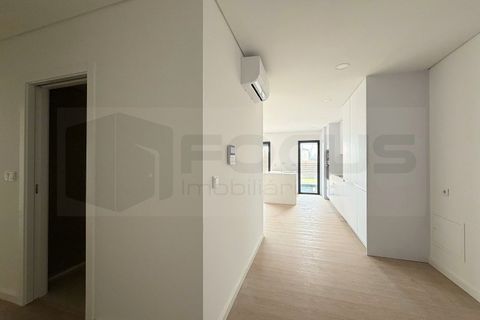 Lejlighed i Aveiro, Aveiro, Aveiro - € 360.000 | Ref: AV26/032/06-J - foto 4