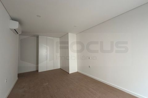 Lejlighed i Aveiro, Aveiro, Aveiro - € 360.000 | Ref: AV26/032/06-J - foto 7