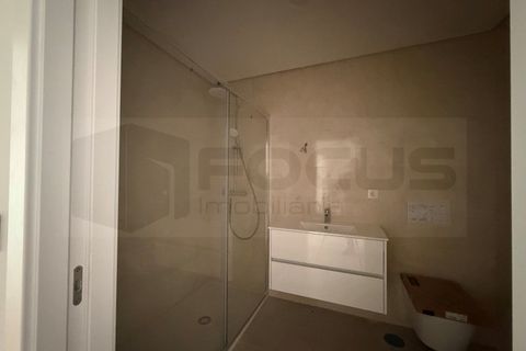 Lejlighed i Aveiro, Aveiro, Aveiro - € 360.000 | Ref: AV26/032/06-J - foto 9