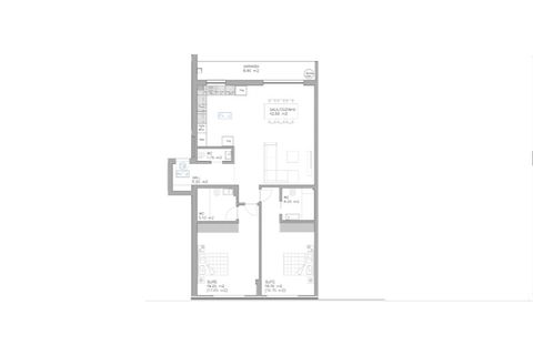 Lejlighed i Aveiro, Aveiro, Aveiro - € 360.000 | Ref: AV26/032/06-J - foto 21