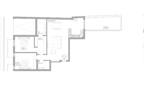 Leilighet i Aveiro, Aveiro, Aveiro - € 355 000 | Ref: AV26/032/01-A - foto 20
