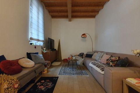 Villa a Mirandola, Modena, Mirandola - € 200.000 | Ref: MI135 - foto 2