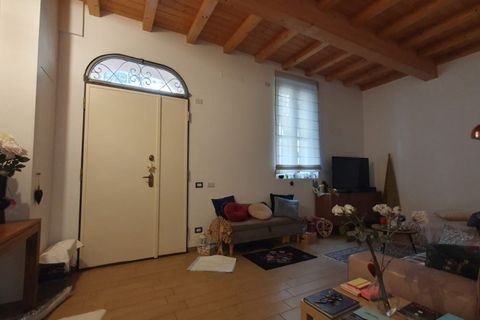 Villa a Mirandola, Modena, Mirandola - € 200.000 | Ref: MI135 - foto 3
