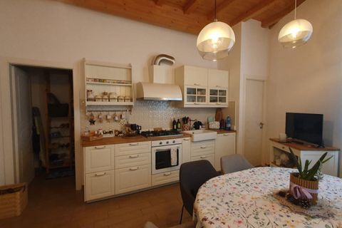 Villa a Mirandola, Modena, Mirandola - € 200.000 | Ref: MI135 - foto 4