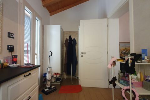 Villa a Mirandola, Modena, Mirandola - € 200.000 | Ref: MI135 - foto 8