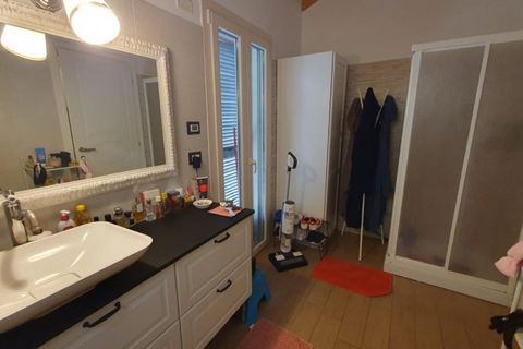 Villa a Mirandola, Modena, Mirandola - € 200.000 | Ref: MI135 - foto 9