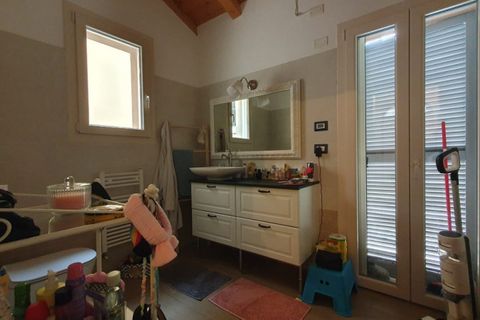 Villa a Mirandola, Modena, Mirandola - € 200.000 | Ref: MI135 - foto 10