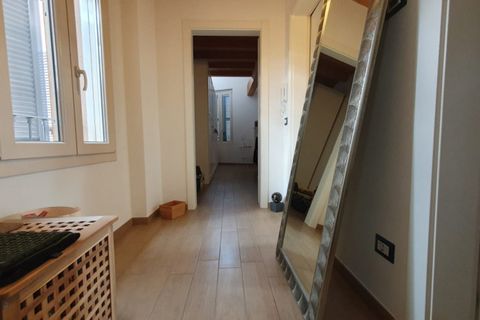 Villa a Mirandola, Modena, Mirandola - € 200.000 | Ref: MI135 - foto 12