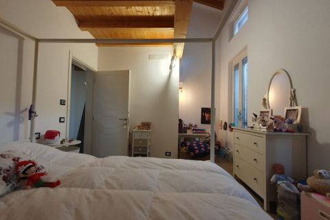 Villa a Mirandola, Modena, Mirandola - € 200.000 | Ref: MI135 - foto 13