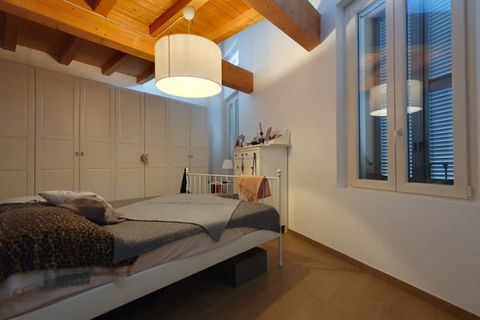 Villa a Mirandola, Modena, Mirandola - € 200.000 | Ref: MI135 - foto 16