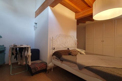Villa a Mirandola, Modena, Mirandola - € 200.000 | Ref: MI135 - foto 17