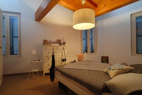 Villa a Mirandola, Modena, Mirandola - € 200.000 | Ref: MI135 - foto 19