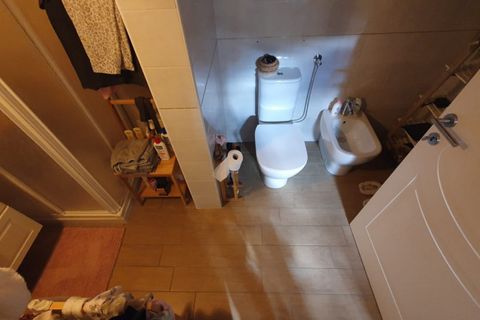 Villa a Mirandola, Modena, Mirandola - € 200.000 | Ref: MI135 - foto 20