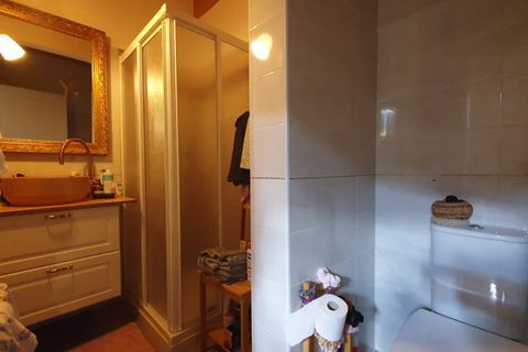 Villa a Mirandola, Modena, Mirandola - € 200.000 | Ref: MI135 - foto 21