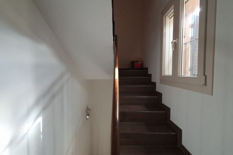 Villa a Mirandola, Modena, Mirandola - € 200.000 | Ref: MI135 - foto 22