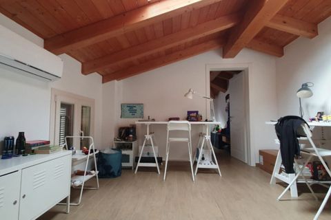 Villa a Mirandola, Modena, Mirandola - € 200.000 | Ref: MI135 - foto 23