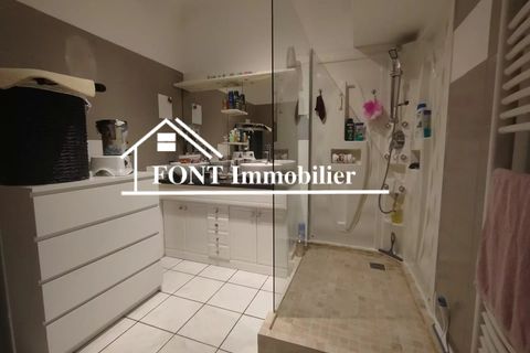 Leilighet i Saint-Chamond, Loire, Saint-Chamond - € 139 000 | Ref: 08838 - foto 9