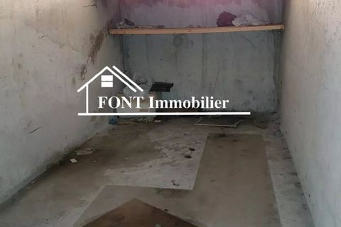Garage i Sorbiers, Loire, Sorbiers - € 12.000 | Ref: 08817 - foto 2