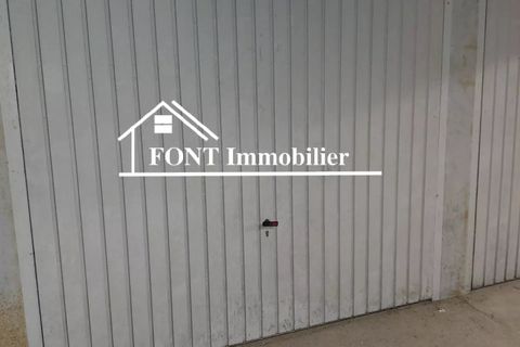 Garage i Sorbiers, Loire, Sorbiers - € 12.000 | Ref: 08817 - foto 3