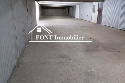 Garage i Sorbiers, Loire, Sorbiers - € 12.000 | Ref: 08817 - foto 4
