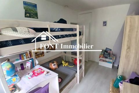 Villa a Saint-Chamond, Loire, Saint-Chamond - € 310.000 | Ref: 08832 - foto 10
