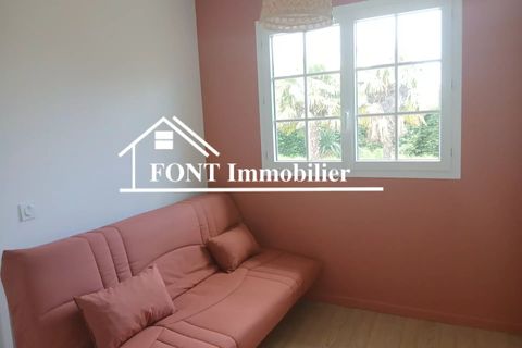 Villa a Saint-Chamond, Loire, Saint-Chamond - € 310.000 | Ref: 08832 - foto 13