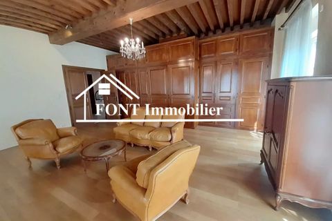 Leilighet i Saint-Chamond, Loire, Saint-Chamond - € 250 000 | Ref: 08831 - foto 7
